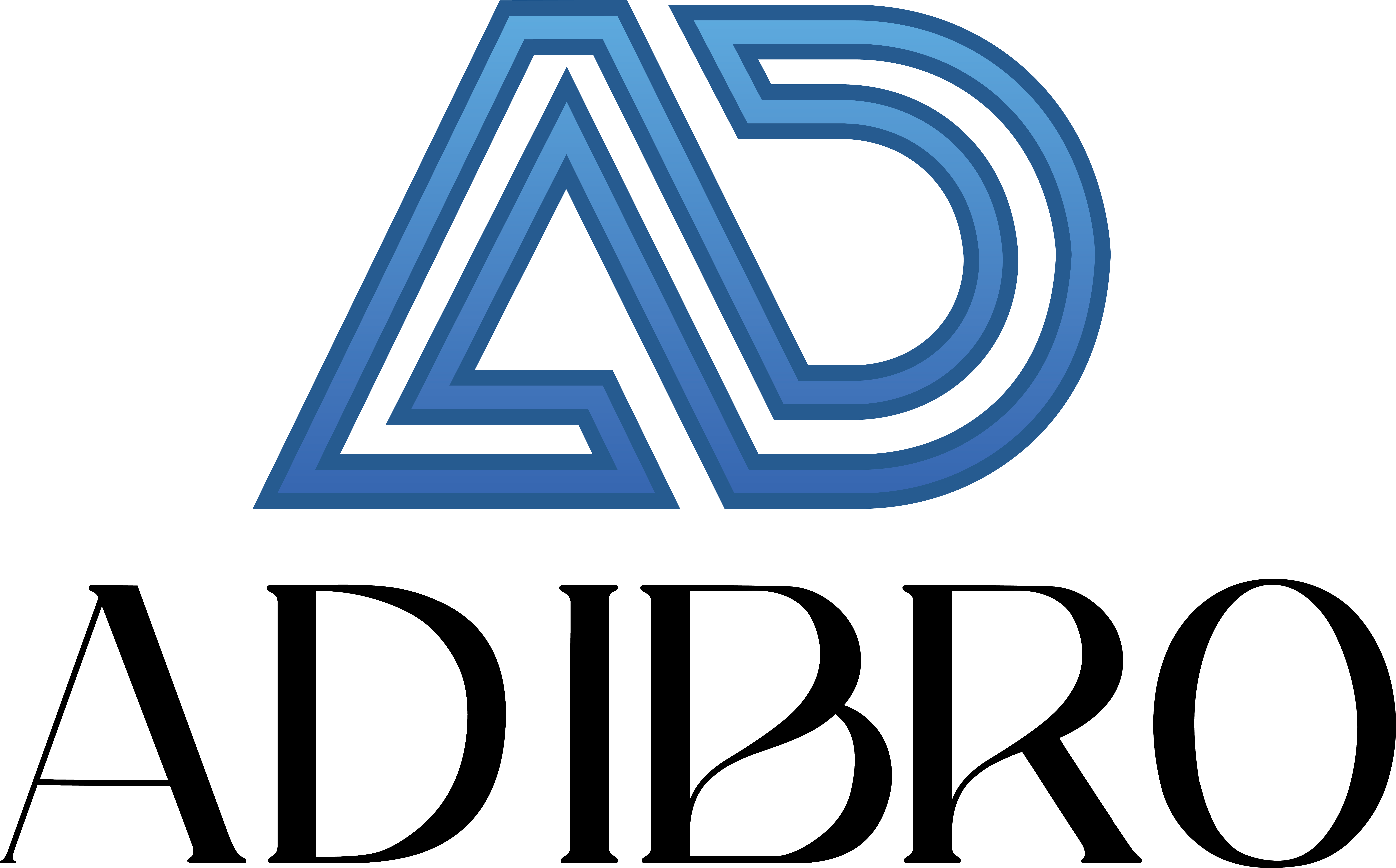 ADIBRO Ayurvedic Wellness